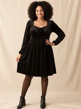 velvet cocktail dress for wedding NumberSea-A-Line Mother of the Bride Guest Elegant High Low V Neck Asymmetrical Tea Length Short Sleeve with Ruched This elegant Brown Off christmas12-10 AFL Reserve Tickets - Цвят:Корал